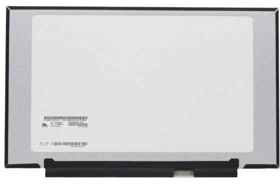 Lenovo LG LP140WFH-SPD1 FHDI AG