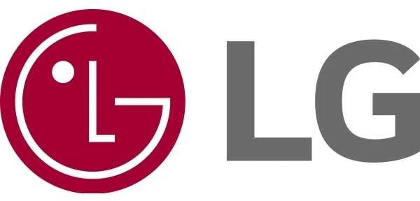 Monitorius LG 38BR85QC-W - 144Hz | 3840 x 1600 | IPS | 37,5" | 1ms | HDR10