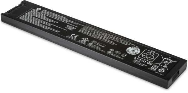 Hewlett Packard (HP) HP Baterijų paketas Assy.