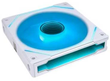 Ventiliatorius Lian Li UNI FAN SL-INF 120 RGB (UF-S