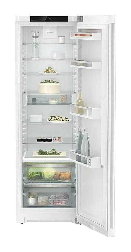 Laisvai pastatomas šaldytuvas su „BioFresh“ LIEBHERR RBe 5220 Plus BioFresh