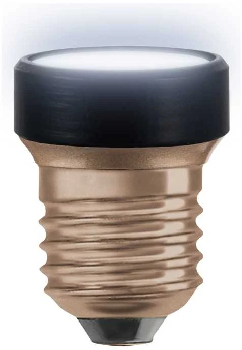 Osram LED LEMPUTĖ E27 28 3.5W 4000K 230V FR PLOK