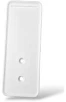 Light Solutions Aps „Light Solutions“ nematomas laikiklis „Hue Dimmer Switch V2“