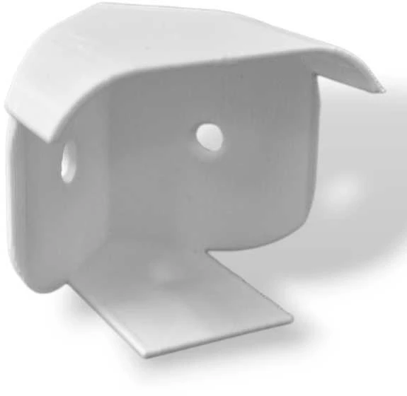 „Light Solutions Aps Light Solutions Shelly“ – BLU Motion kampinis laikiklis