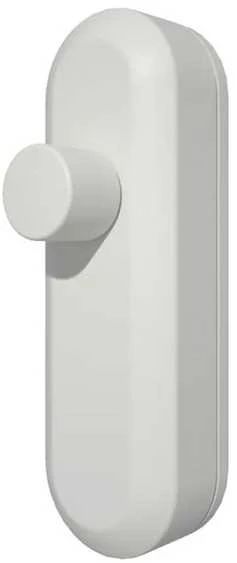 Light Solutions Aps „Light Solutions“ laidinis „Zigbee“ šviesos reguliatorius – baltas