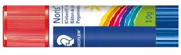 Staedtler klijų pieštukas 10 g