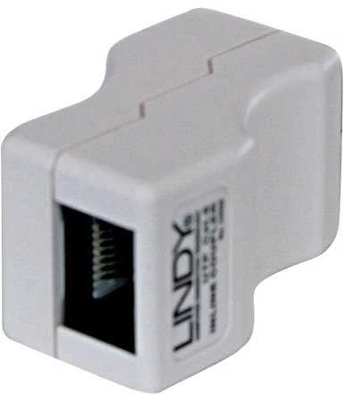 KABELIO KIRTIES MOVA RJ45/34009 LINDY