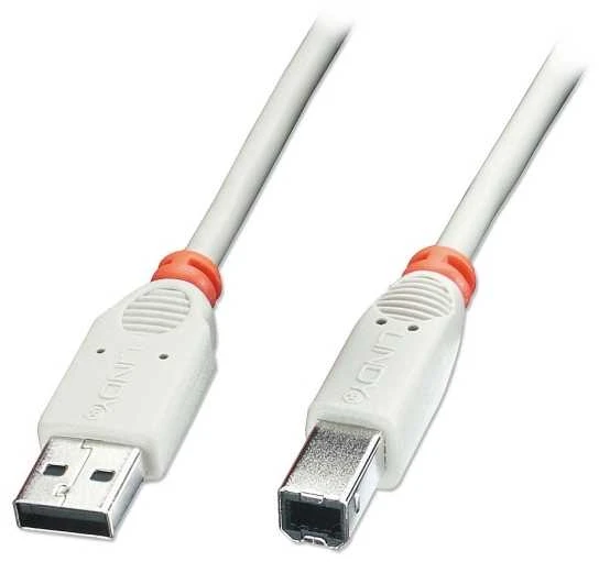 Bahco Vidinių ir išorinių nuožulų nuėmėjas 3-40mm