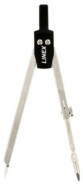 Skriestuvas LINEX 401
