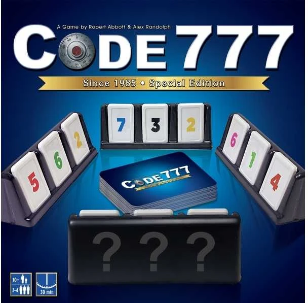 Liniex Kodo 777 žaidimas