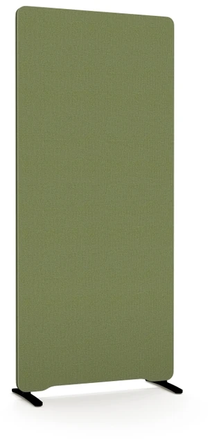 Lintex Krašto slydimo plokštė 800x1800 mm