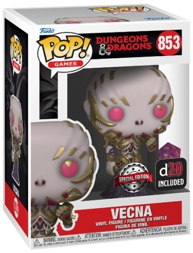 Littlest Petshop Figūrėlė Littlest Pet Shop LITTLEST PET SHOP PET TRIO IN TUBE ASS MIX