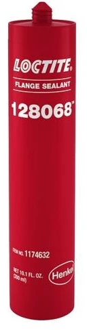 Loctite Flanšo sandariklis 128068 CR 300ML SFDN