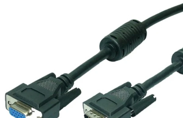 LogiLink VGA 3.0m