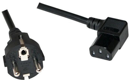 LogiLink VDE 5.0m