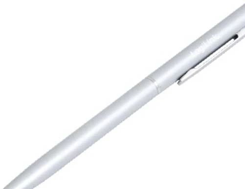 Skaitmeninis pieštukas Logilink AA0041