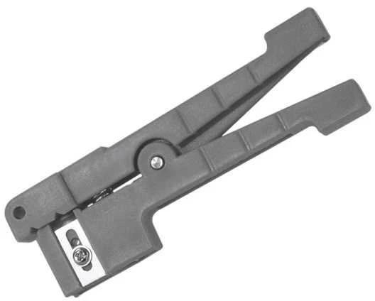 Logilink WZ0063
