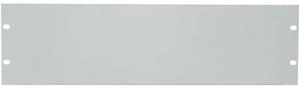 LOGILINK AC0112 LOGILINK- Montavimo komplektas M6, 50vnt