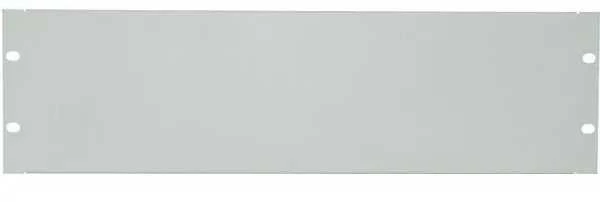 LOGILINK AC0112 LOGILINK- Montavimo komplektas M6, 50vnt