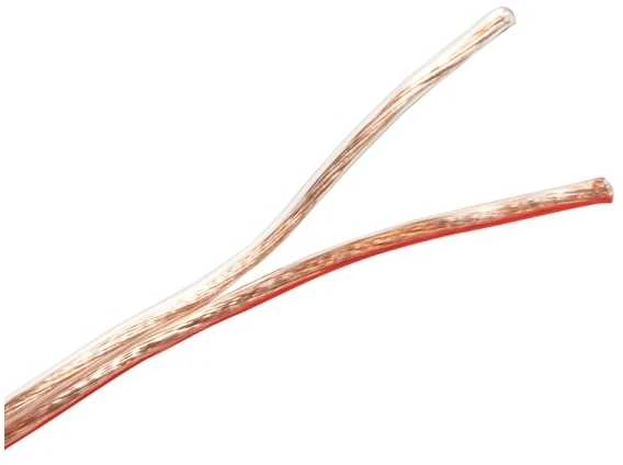 LogiLink audio 25.0m 48x0.20mm