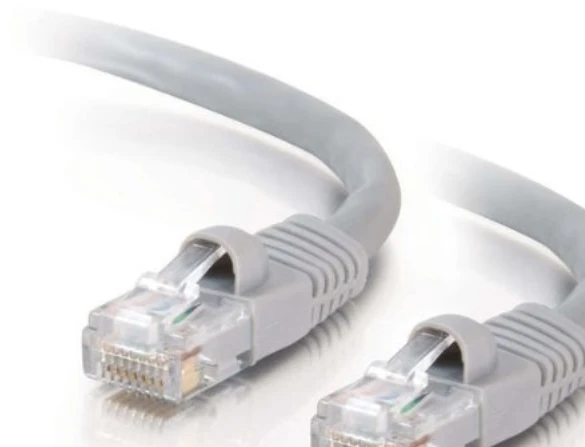 LOGILINK CQ2121S LOGILINK - Patchcord Cat.6 S/FTP PIMF PrimeLine 30m baltas
