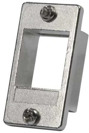 LogiLink LogiLink MP0054 montavimo rinkinys