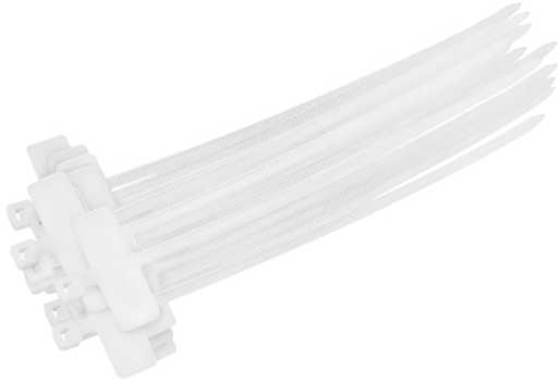 LogiLink komplektas 0.1m