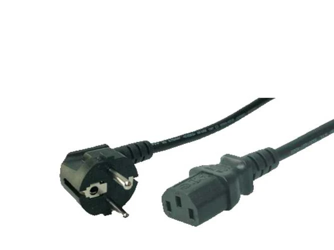 LogiLink VDE 3.0m