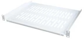 LogiLink LogiLink SF1C45G stelažo dalys Lentynėlė stovui