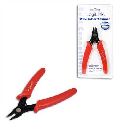 LOGILINK WZ0016 LOGILINK - Vielos pjoviklis