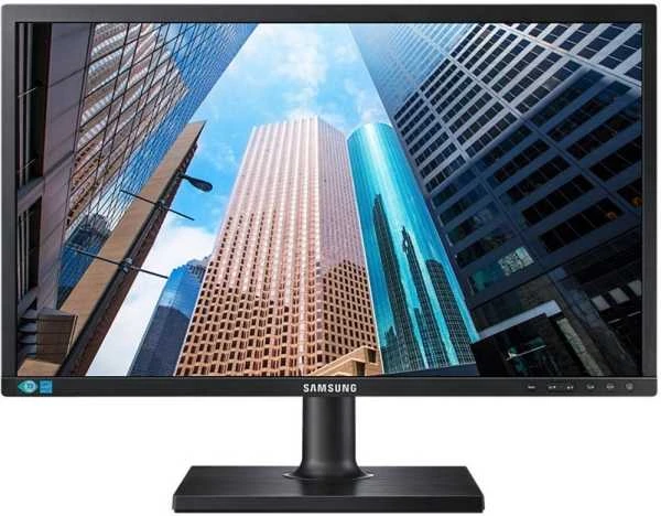 Logitech Connect, Video konferencijų sistema/ Full HD 1080p/nešiojama/USB/Skype for Business/Compatible Cisco