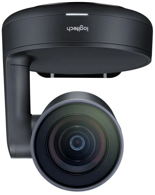LOGITECH Group ConferenceCam
