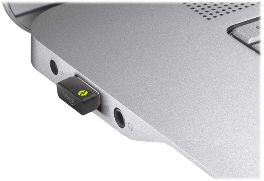 Klaviatūra Logitech MX KEYS verslui - - GRAPHITE - UK - INTNL