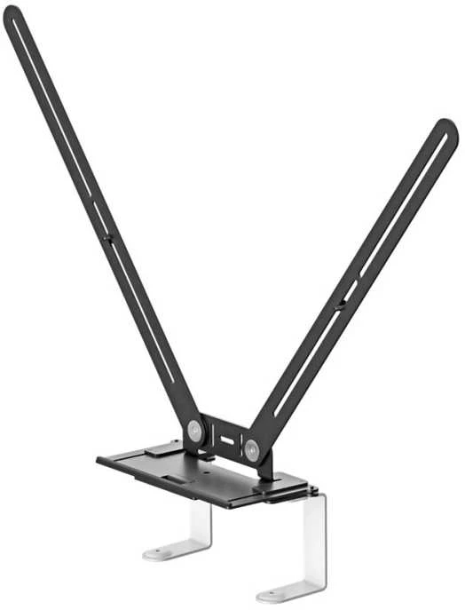 Logitech TV laikiklis vaizdo juostoms 952-000041