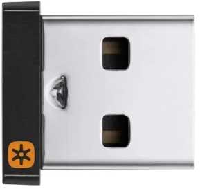 LOGITECH Unifying Pico adapteris USB