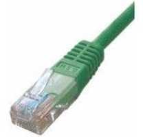 LOGON PATCH CABLE U/UTP CAT6 - 5M