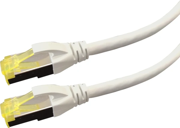 LOGON PATCH LAIDAS CAT6 S/FTP