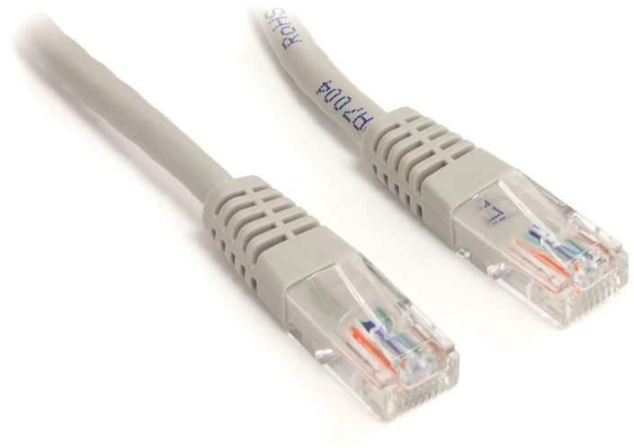 M-Cab Mcab PATCH CABLE U/UTP 30M - CAT5E