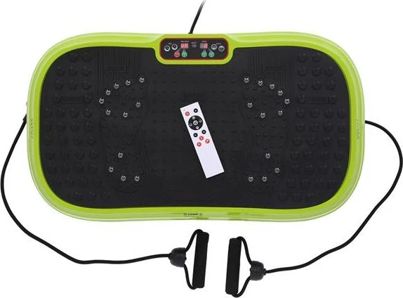 Loopbag Loop Walk Vibracinė platforma Loop SVP07