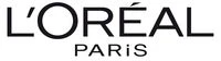 L’Oréal Paris Make-Up Designer Inf. Magic Essence Nu 01 Universel veido makiažo pagrindas