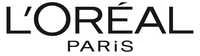 Blakstienų tušas L'Oreal Paris Paradise Extatic 01 juodas