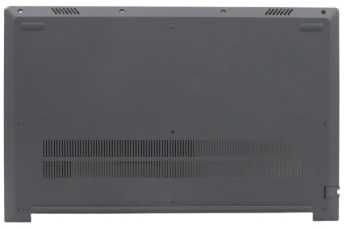 Lenovo Lower Case C 20VG MG