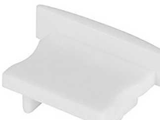 Ledvance LED juostos profilio užbaigimas PM04/EC