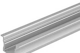 Ledvance LED juostos profilis PM04/UW/23X15,5/10/2