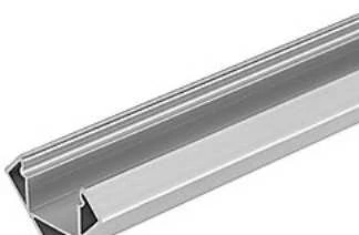 Ledvance LED juostos profilis PM06/E/18X18/12/2