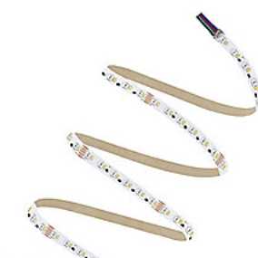 Ledvance 20W/m LED juosta PERFORMANCE RGBW, 5m, 2700K, 24V