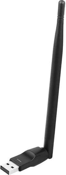 LTC Tinklo plokštė A1C40 WiFi antena DVB-T imtuvams