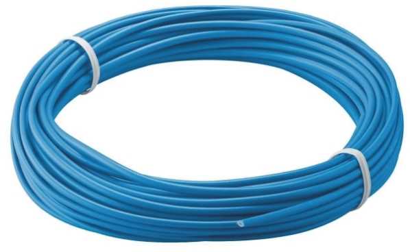 M-Cab Kabelis USB Mcab USB-C Gen2x2 M/M 20Gb/s 100 W 5m Pilka (USBC0001)