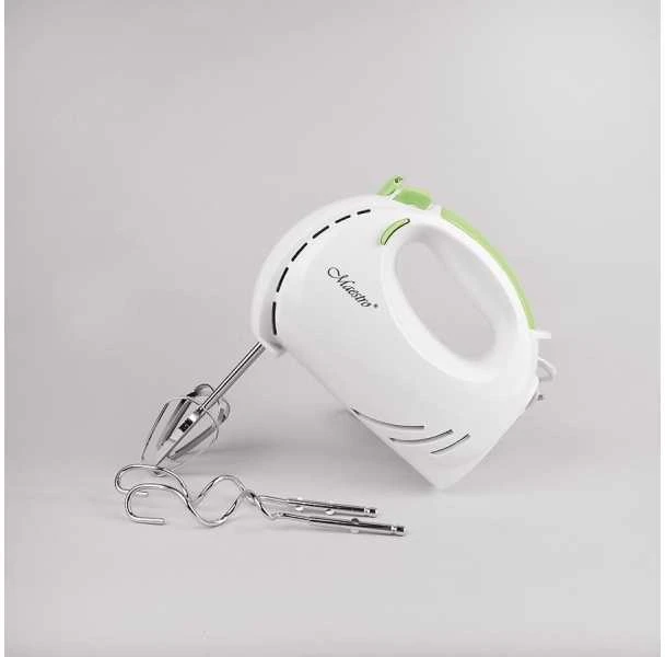 Maestro MR-501 Hand mixer Pilkas