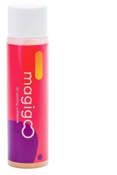 Magigoo Orginal 120ml - 3D spausdinimo klijai